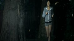 poster-17236-riposa-literie-sleepers-236x132