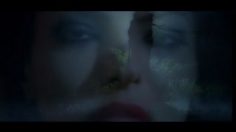 poster-17238-qfort-fenetre-compact-236x132