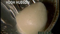 poster-1724-guinness-inner-truths-236x132