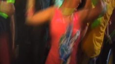 poster-17240-nrl-rave-236x132