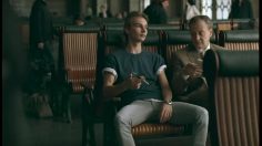 poster-17241-vestel-easy-movements-236x132