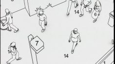 poster-17242-tambour-peintures-coloring-236x132