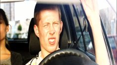 poster-17244-eneco-energie-solaire-apologize-236x132