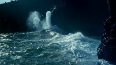 poster-17245-edf-easter-island-236x132