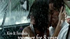 poster-17246-mum-deodorant-couples-236x132