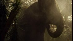 poster-17247-guerlain-homme-le-homme-236x132