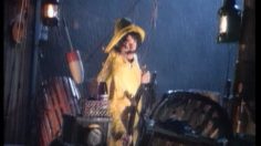 poster-1725-pepsi-le-pecheur-236x132