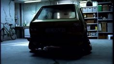 poster-17252-durex-gamme-produits-cyclone-236x132