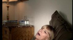 poster-17253-durex-play-o-gel-the-big-o-236x132