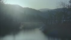 poster-17256-louis-vuitton-where-life-will-take-you-236x132