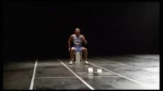 poster-17257-freddy-running-236x132