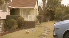 poster-17258-nike-nike-courage-236x132