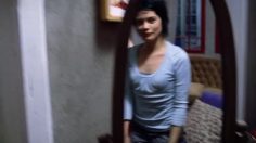 poster-17259-clarks-chaussures-steps-236x132