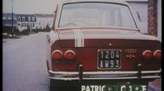 poster-1726-pilote-le-pied-236x132