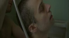 poster-17261-bianco-chaussures-boys-236x132