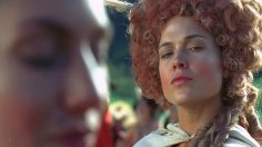 poster-17262-chevrolet-captiva-tea-party-236x132