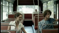 poster-17263-opel-zafira-adjustable-world-236x132