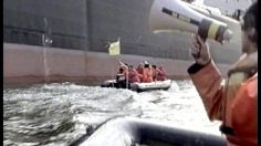 poster-17266-smart-fortwo-environment-236x132