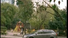 poster-17267-volkswagen-passat-variant-daddy-236x132