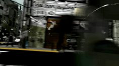 poster-17268-volkswagen-golf-ipod-ipod-236x132