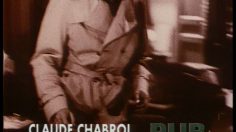 poster-1727-winston-humphrey-236x132