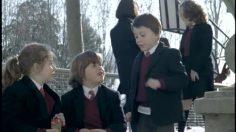 poster-17270-volkswagen-traveller-tdi-105-hp-magic-236x132