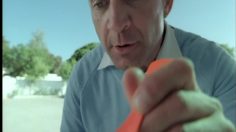 poster-17271-volkswagen-polo-bluemotion-spoon-236x132