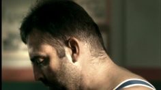 poster-17272-volkswagen-tsi-weightlifter-236x132