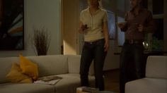 poster-17273-volkswagen-polo-cross-log-236x132