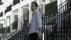 poster-17274-volkswagen-polo-cross-mole-hill-236x132