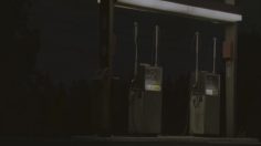 poster-17275-volkswagen-bluemotion-scaring-gas-station-236x132