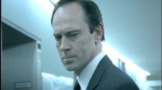 poster-17279-volvo-blis-slap-236x132