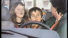 poster-1728-peugeot-309-les-ecossais-236x132