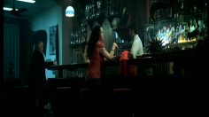 poster-17280-seat-ein-zwei-drei-236x132