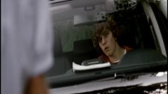 poster-17281-volkswagen-tiguan-walter-236x132