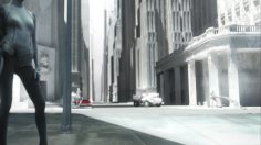 poster-17282-mazda-3-red-and-white-236x132