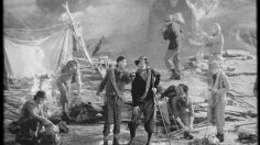 poster-17283-mercedes-benz-adventure-of-the-alps-236x132