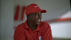 poster-17284-total-station-essence-all-the-way-236x132