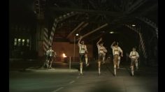 poster-17285-volkswagen-rns-510-schuplattler-236x132