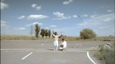 poster-17286-volkswagen-rns-510-mahmut-236x132