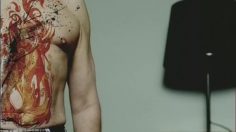 poster-17287-repsol-protection-environnement-invent-the-future-236x132