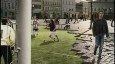 poster-17288-volkswagen-tiguan-moving-city-236x132