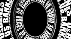 poster-17289-france-24-international-news-channel-subprimes-236x132