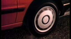 poster-1729-peugeot-309-l-orchestre-236x132