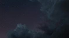 poster-17290-80th-annual-academy-awards-ceremonie-des-oscars-oscar-city-2-the-wild-truck-ride-236x132