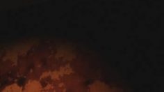 poster-17292-radio-nova-le-grand-mix-inde-236x132