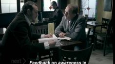 poster-17293-the-money-channel-chaine-de-television-feedback-is-50-236x132