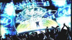 poster-17298-mtv3-idols-1950-s-236x132