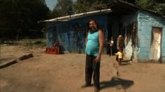 poster-17299-mtv-cribs-you-stole-my-idea-236x132