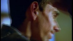 poster-173-telenor-the-singer-236x132